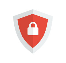 ddos网页在线攻击