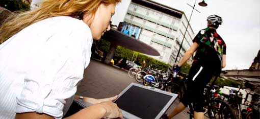 ip攻击器网页版